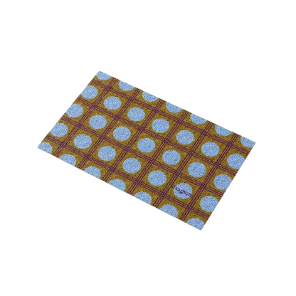 HO-PM008