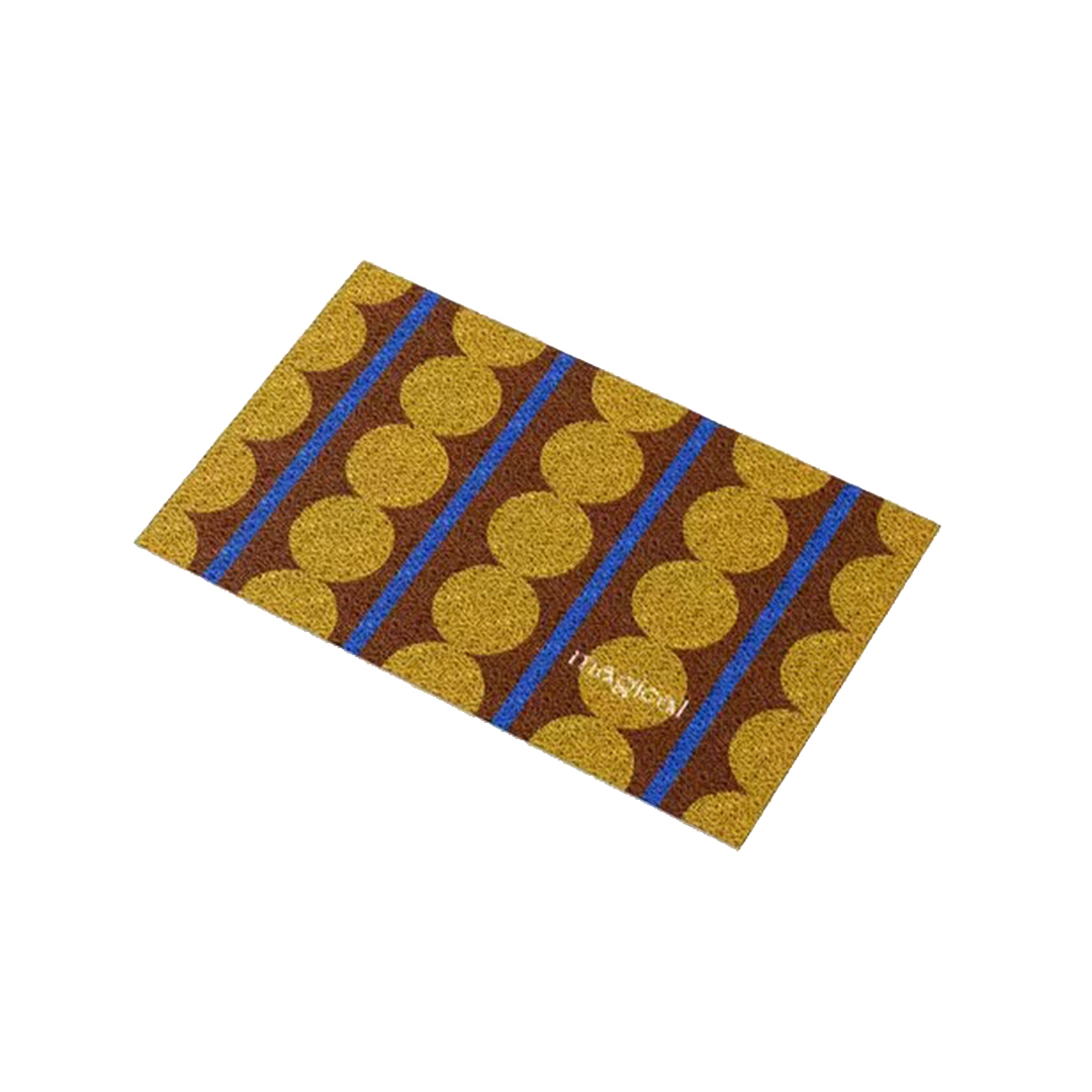 HO-PM008