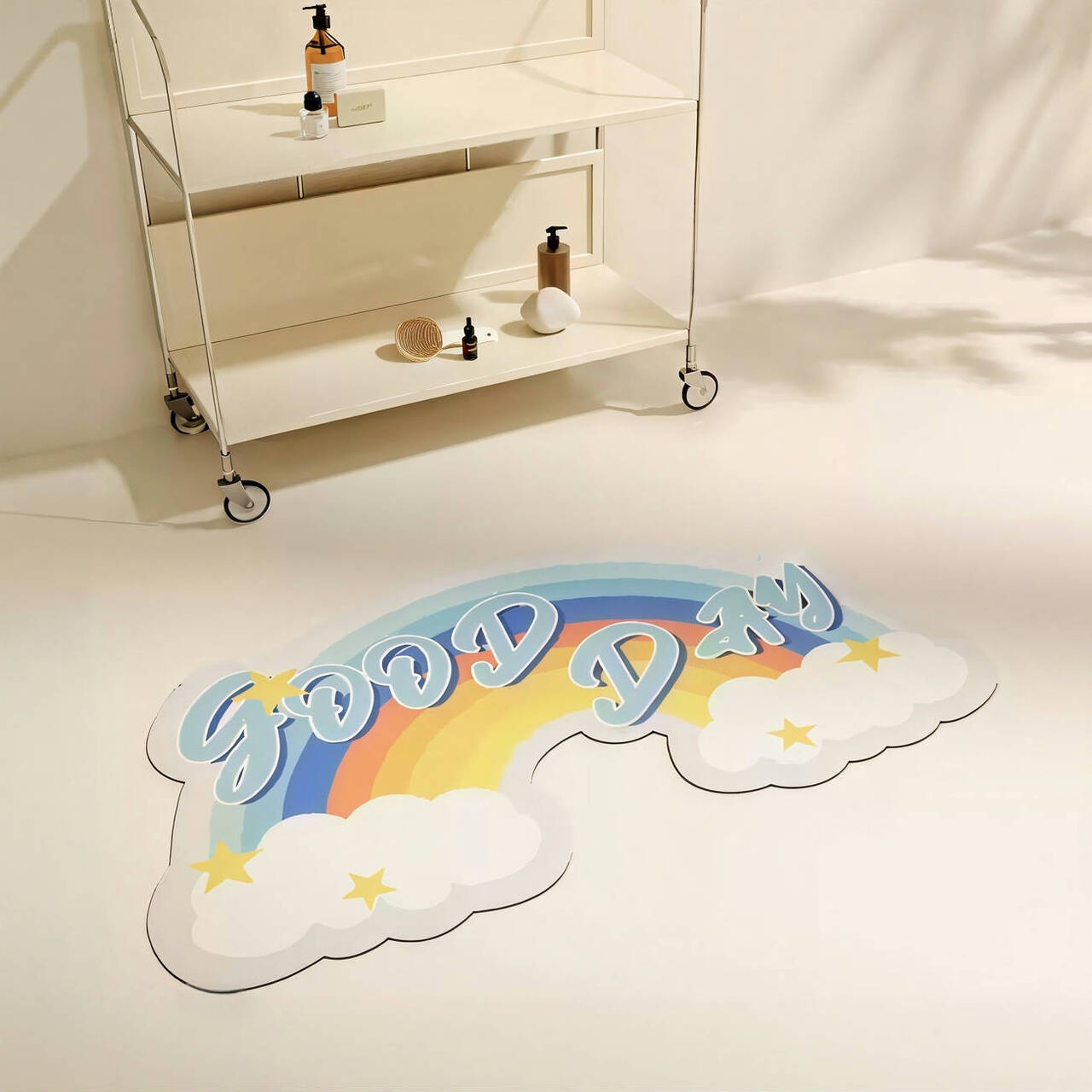 HO-MT024