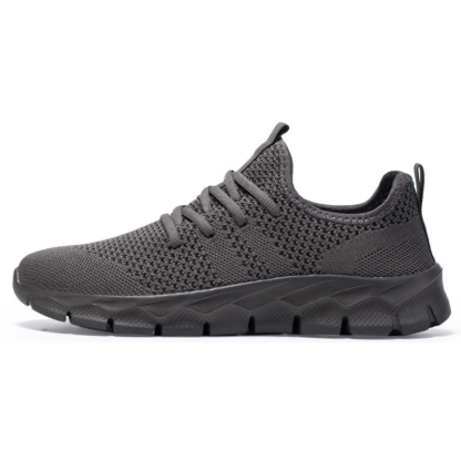 🔥Last Day Promotion 70% OFF🔥Men's Arch Support & Breathable and Light & Non-Slip Shoes - Men's Breathable Lightweight Sneakers - For Casual Wear - Perfect for Travel & Everyday Use