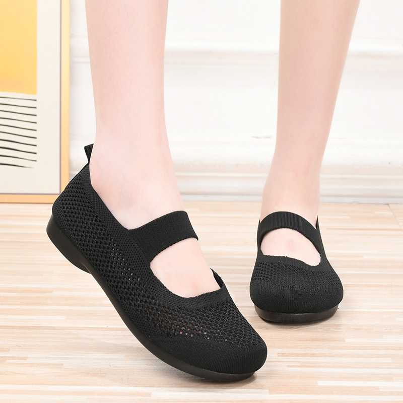 🎁Hot Sale 50% OFF⏳Women's Orthopedic Sneakers - Proven Plantar Fasciitis, Foot and Heel Pain Relief