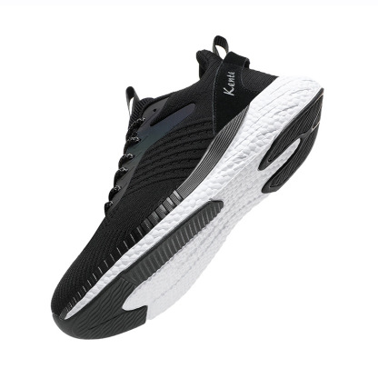⏰Promotion - 70% OFF🔥Men's Ultra-Soft, Ultra-Light Cushioned Athletic Shoes - Gives You The Freedom To Run Painlessly