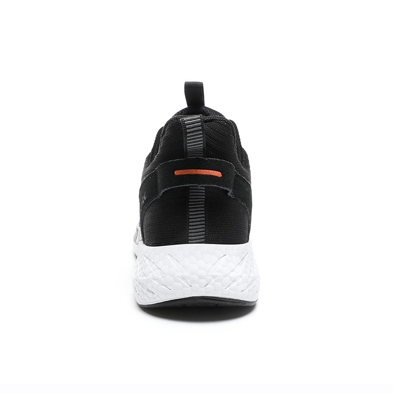 ⏰Promotion - 70% OFF🔥Men's Ultra-Soft, Ultra-Light Cushioned Athletic Shoes - Gives You The Freedom To Run Painlessly