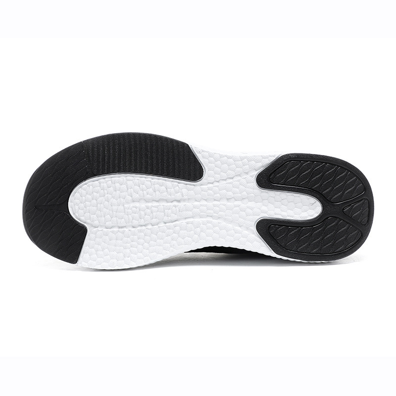 ⏰Promotion - 70% OFF🔥Men's Ultra-Soft, Ultra-Light Cushioned Athletic Shoes - Gives You The Freedom To Run Painlessly