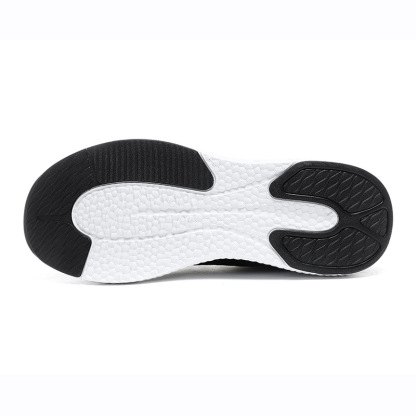⏰Promotion - 70% OFF🔥Men's Ultra-Soft, Ultra-Light Cushioned Athletic Shoes - Gives You The Freedom To Run Painlessly