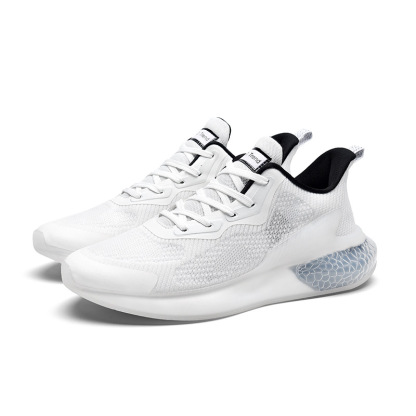 ⏰Limited Time 70% Discount off ⏰Men's Ultra-Light Cushioned Running Shoes