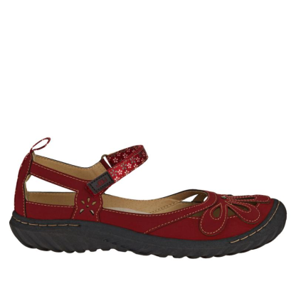 🌸🎉Spring Sale 50% OFF✨⏳Women's Round-Out Breathable Flat Sandals - Conforms To The Human Body And Reduces Foot Pressure