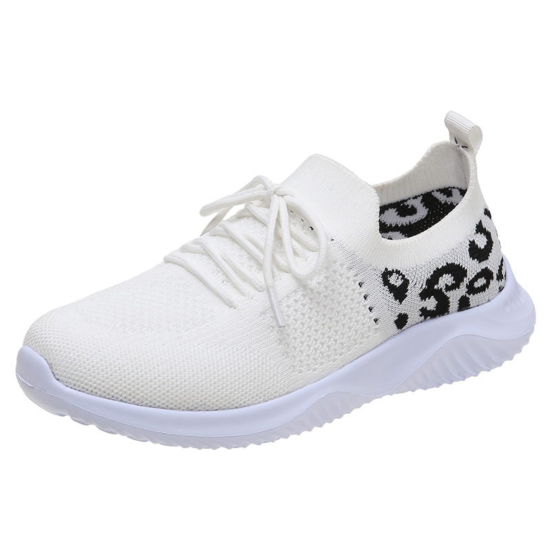 🔥Last Day 70% OFF ⏰  Women's Orthopedic Sneakers - Proven Plantar Fasciitis, Foot and Heel Pain Relief