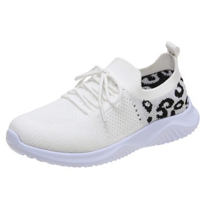 🔥Last Day 70% OFF ⏰  Women's Orthopedic Sneakers - Proven Plantar Fasciitis, Foot and Heel Pain Relief