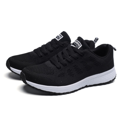 🔥Limited Time Offer 70% OFF🔥Orthopedic sports shoes women's running casual breathable outdoor casual shoes - Proven Plantar Fasciitis, Foot and Heel Pain Relief