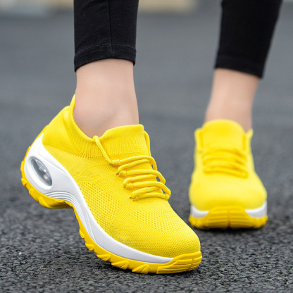 EasyWalk Pro - Ergonomic Pain Relief Shoe