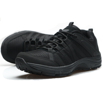 🔥Hot Sale 50% OFF🎉Men Outdoor Hiking Orthopedic Sneakers Breathable Lightweight Non-Slip Camping Shoes