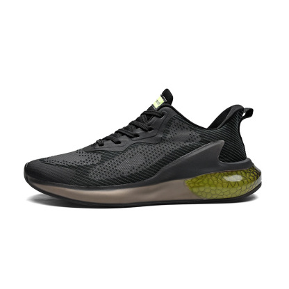 ⏰Limited Time 70% Discount off ⏰Men's Ultra-Light Cushioned Running Shoes
