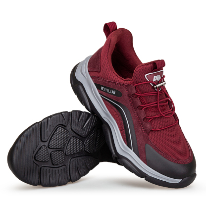 🌸🎉Limited Time Offer 50% OFF✨🥿💫Women's Outdoor Comfort Wide Toe Non-slip Waterproof Sports Shoes Slip-on Orthopedic Shoes - Proven Plantar Fasciitis, Foot and Heel Pain Relief
