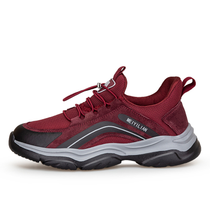 🌸🎉Limited Time Offer 50% OFF✨🥿💫Women's Outdoor Comfort Wide Toe Non-slip Waterproof Sports Shoes Slip-on Orthopedic Shoes - Proven Plantar Fasciitis, Foot and Heel Pain Relief