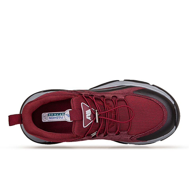 🌸🎉Limited Time Offer 50% OFF✨🥿💫Women's Outdoor Comfort Wide Toe Non-slip Waterproof Sports Shoes Slip-on Orthopedic Shoes - Proven Plantar Fasciitis, Foot and Heel Pain Relief
