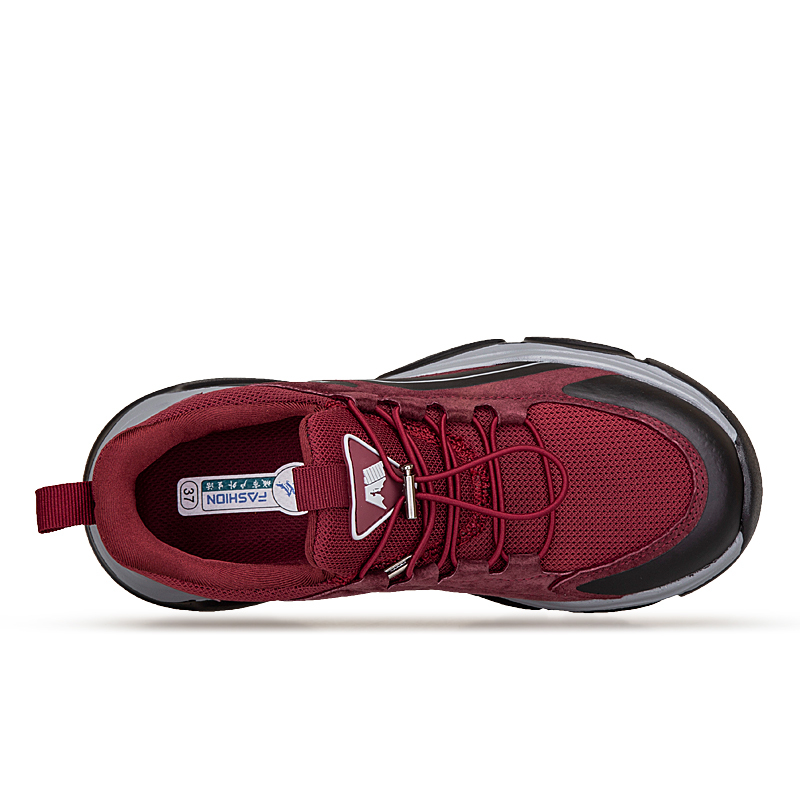 🌸🎉Limited Time Offer 50% OFF✨🥿💫Women's Outdoor Comfort Wide Toe Non-slip Waterproof Sports Shoes Slip-on Orthopedic Shoes - Proven Plantar Fasciitis, Foot and Heel Pain Relief