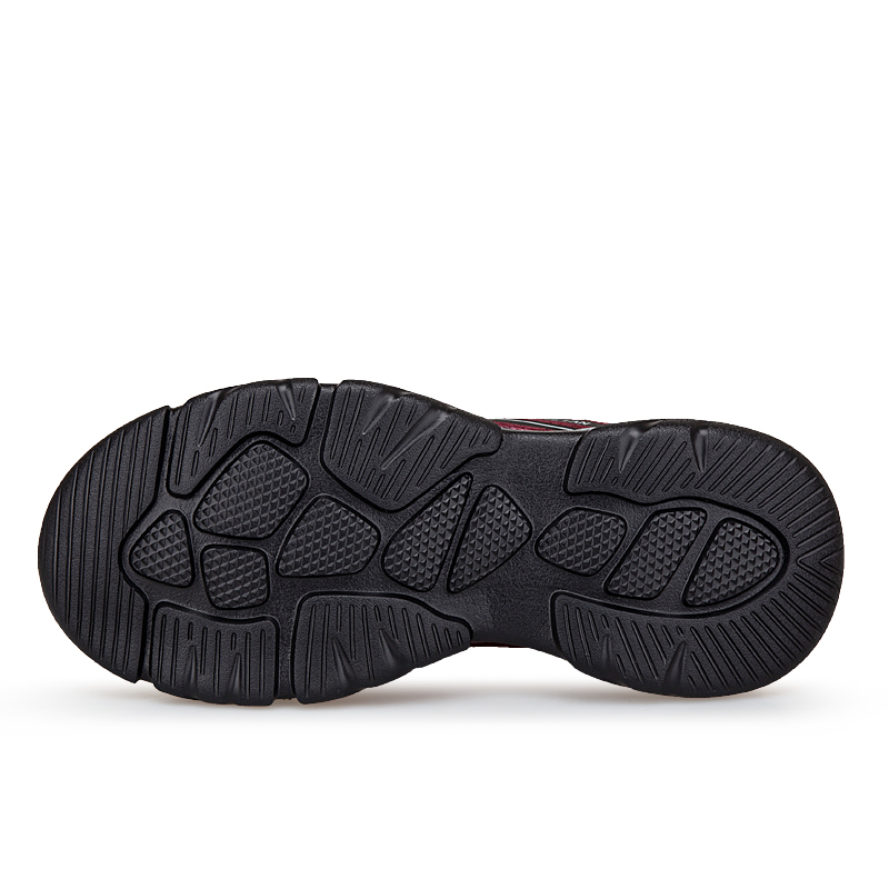 🌸🎉Limited Time Offer 50% OFF✨🥿💫Women's Outdoor Comfort Wide Toe Non-slip Waterproof Sports Shoes Slip-on Orthopedic Shoes - Proven Plantar Fasciitis, Foot and Heel Pain Relief