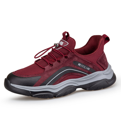 🌸🎉Limited Time Offer 50% OFF✨🥿💫Women's Outdoor Comfort Wide Toe Non-slip Waterproof Sports Shoes Slip-on Orthopedic Shoes - Proven Plantar Fasciitis, Foot and Heel Pain Relief