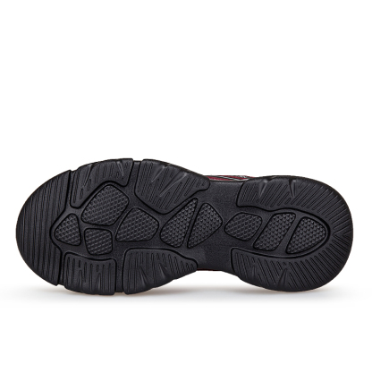 🌸🎉Limited Time Offer 50% OFF✨🥿💫Women's Outdoor Comfort Wide Toe Non-slip Waterproof Sports Shoes Slip-on Orthopedic Shoes - Proven Plantar Fasciitis, Foot and Heel Pain Relief
