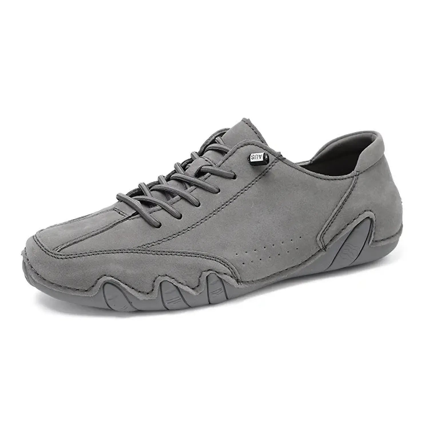 ⏰Limited Time 70% Discount off ⏰ Elegant everyday barefoot shoes (Unisex) - Keep your feet comfortable