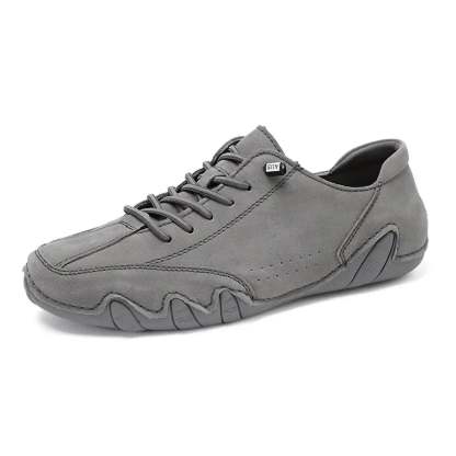 ⏰Limited Time 70% Discount off ⏰ Elegant everyday barefoot shoes (Unisex) - Keep your feet comfortable