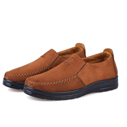 🔥Limited Time Offer 70% OFF🔥Fashion Male Retro Shoes Sport Men Shoe - Proven Plantar Fasciitis, Foot and Heel Pain Relief