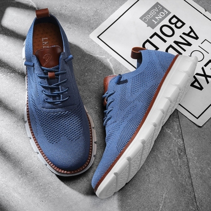 🎉CHRISTMAS SALE 70% OFF🎉Men's Fashion Orthopedic Shoes