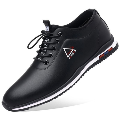 ⏰Limited Time 70% Discount off ⏰Breathable versatile fashion men's shoes