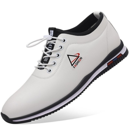 ⏰Limited Time 70% Discount off ⏰Breathable versatile fashion men's shoes