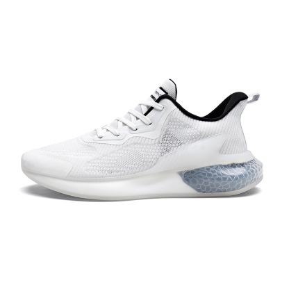 ⏰Limited Time 70% Discount off ⏰Men's Ultra-Light Cushioned Running Shoes