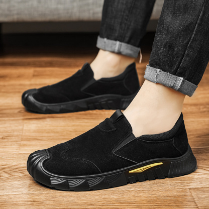 🔥Limited Time Offer 70% OFF🔥New sports casual shoes - Relieve foot pain