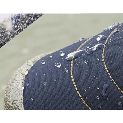 ⏰Promotion - 70% OFF🔥Women's Waterproof Warm Plush Lined Outdoor Snow Ankle Boots - Improve Posture and Get Rid of Painless Walking and Standing