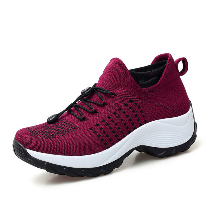 🔥On This Week Sale OFF 70%🔥 - 2024 Best Waterproof Fashion Orthopedic Shoes - Improve Posture and Get Rid of Painless Walking and Standing