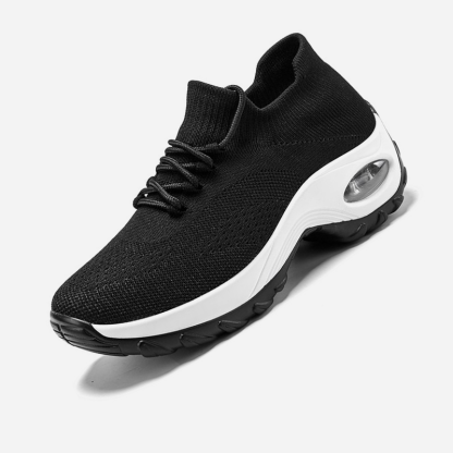 EasyWalk Pro - Ergonomic Pain Relief Shoe