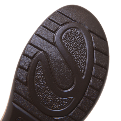 🎁Spring Sale 50% OFF⏳Women's Stylish Comfortable Non-Slip Cushioned Wedge Sandals - Proven Plantar Fasciitis, Foot and Heel Pain Relief