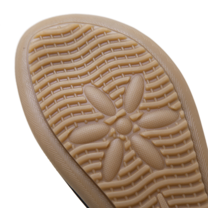 🌸🎉Spring Sale 50% OFF✨⏳Women's Flat Sandals Dress Shoes Ankle T-Strap Thong Elastic Comfortable Flip Flops Beach Sandal for Women - Conforms To The Human Body And Reduces Foot Pressure
