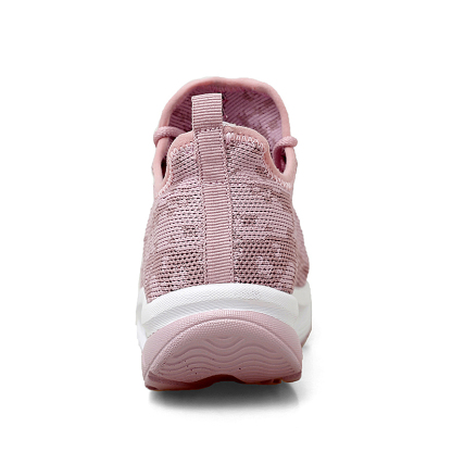 ⏰Promotion - 70% OFF🔥Women's Daily Lightweight Breathable Non-Slip Arch Support Orthopedic Air Cushion Sneakers - Proven Plantar Fasciitis, Foot and Heel Pain Relief