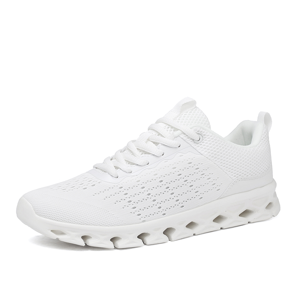 🏃👟Clearance!!!⏱️Last Hour!!🔥Men's Daily Comfortable Breathable Wear-Resistant Arch Support Orthopedic Sneakers