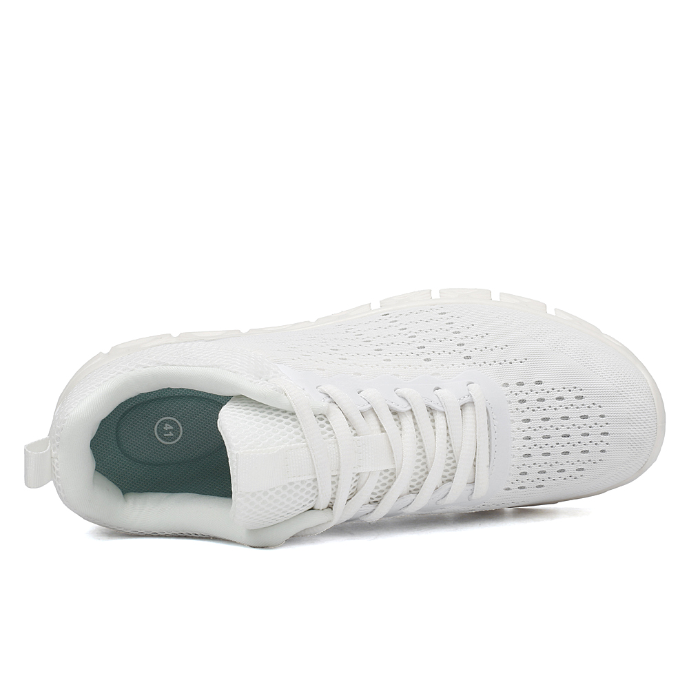 🏃👟Clearance!!!⏱️Last Hour!!🔥Men's Daily Comfortable Breathable Wear-Resistant Arch Support Orthopedic Sneakers