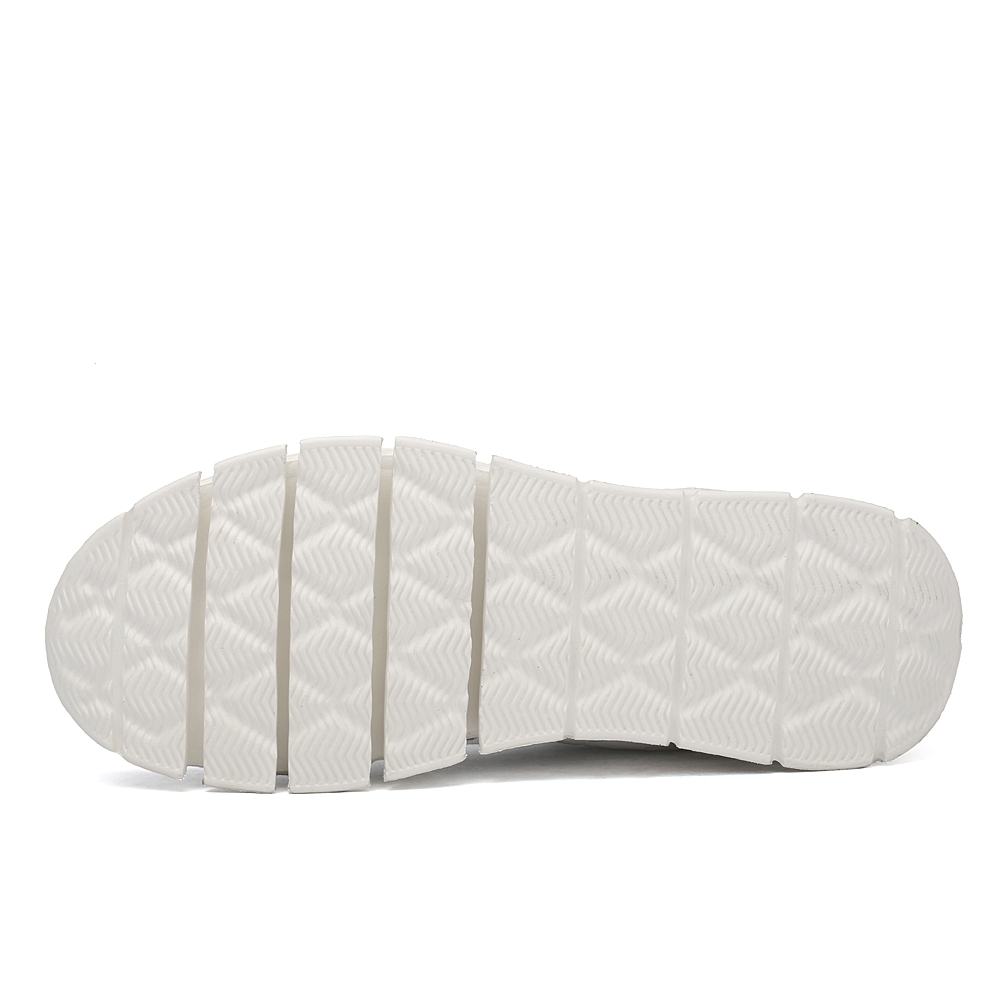 🏃👟Clearance!!!⏱️Last Hour!!🔥Men's Daily Comfortable Breathable Wear-Resistant Arch Support Orthopedic Sneakers