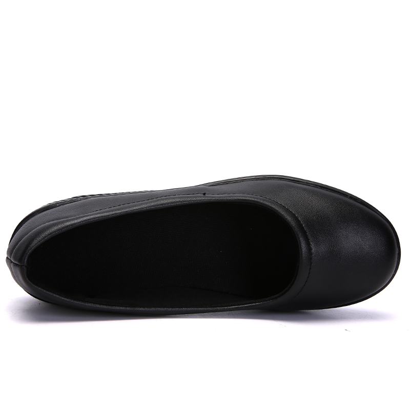 🔥Last Day 50% OFF ⏰ Women's Certified Medical Comfort Orthopedic Arch Support Breathable Air Cushioned Shoes - Proven Plantar Fasciitis, Foot and Heel Pain Relief