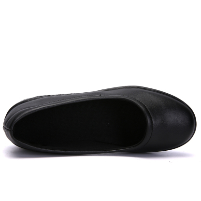 🔥Last Day 50% OFF ⏰ Women's Certified Medical Comfort Orthopedic Arch Support Breathable Air Cushioned Shoes - Proven Plantar Fasciitis, Foot and Heel Pain Relief
