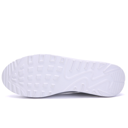 🔥Last Day 50% OFF ⏰ Women's Certified Medical Comfort Orthopedic Arch Support Breathable Air Cushioned Shoes - Proven Plantar Fasciitis, Foot and Heel Pain Relief