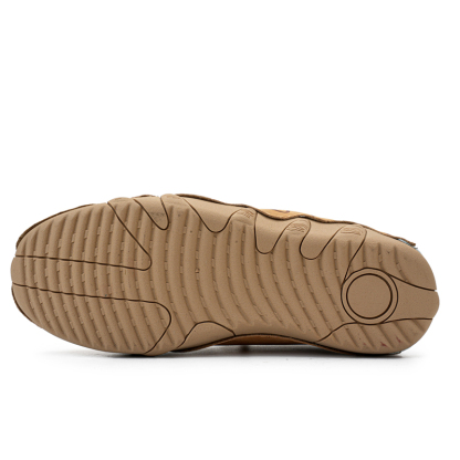 ⏰Promotion - 70% OFF🔥Women's Hiking Lightweight Waterproof Arch Support Orthopedic Quick Lace Sneakers - Proven Plantar Fasciitis, Foot and Heel Pain Relief