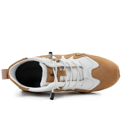 ⏰Promotion - 70% OFF🔥Women's Hiking Lightweight Waterproof Arch Support Orthopedic Quick Lace Sneakers - Proven Plantar Fasciitis, Foot and Heel Pain Relief