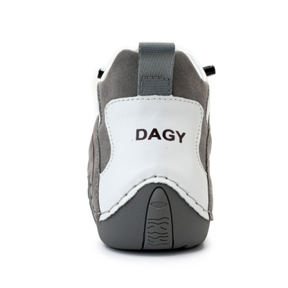 ⏰Promotion - 70% OFF🔥Women's Hiking Lightweight Waterproof Arch Support Orthopedic Quick Lace Sneakers - Proven Plantar Fasciitis, Foot and Heel Pain Relief