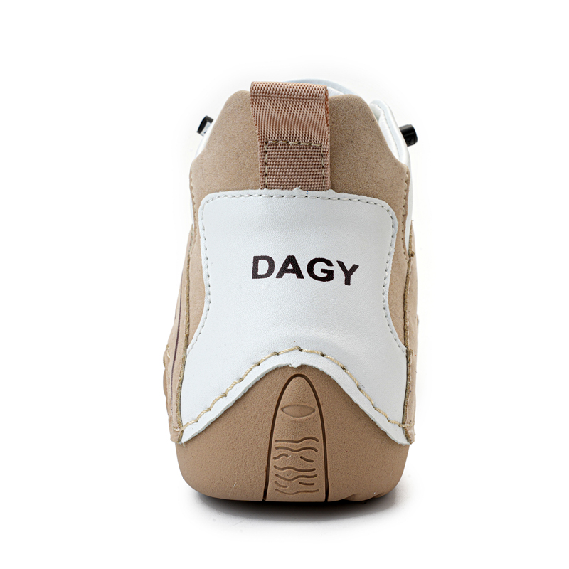 ⏰Promotion - 70% OFF🔥Women's Hiking Lightweight Waterproof Arch Support Orthopedic Quick Lace Sneakers - Proven Plantar Fasciitis, Foot and Heel Pain Relief