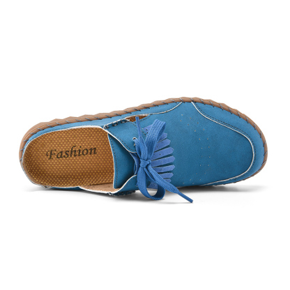 🌸🎉 Limited Time Offer 50% OFF✨🥿💫Women's Everyday Comfort Breathable Arch Support Orthopedic Slip-On Sandals - Proven Plantar Fasciitis, Foot and Heel Pain Relief