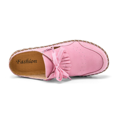 🌸🎉 Limited Time Offer 50% OFF✨🥿💫Women's Everyday Comfort Breathable Arch Support Orthopedic Slip-On Sandals - Proven Plantar Fasciitis, Foot and Heel Pain Relief